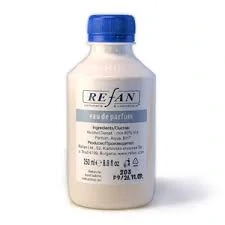 Refan dámská vůně 035-KVĚTINOVÁ-OVOCNÁ - 250ml